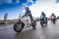 enduro-digital-images;event-digital-images;eventdigitalimages;lydden-hill;lydden-no-limits-trackday;lydden-photographs;lydden-trackday-photographs;no-limits-trackdays;peter-wileman-photography;racing-digital-images;trackday-digital-images;trackday-photos